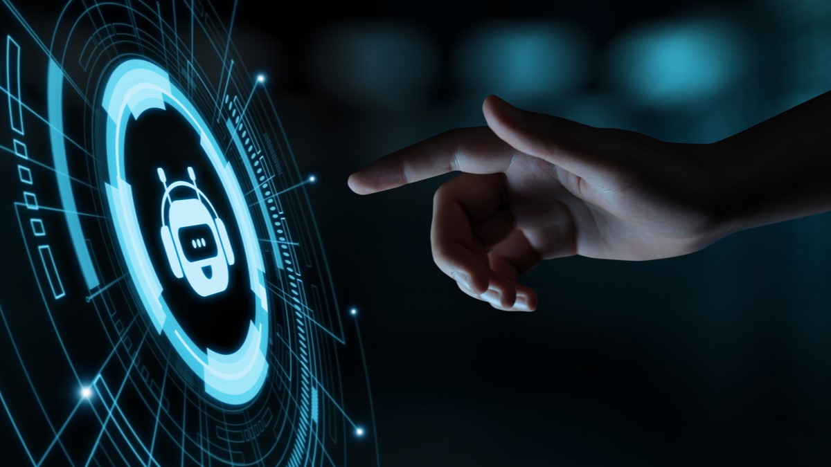 El sector ocupa el segundo lugar a nivel mundial en cuanto a actividad de bots de IA, y la mayoría de los ataques se dirigen a las editoriales.