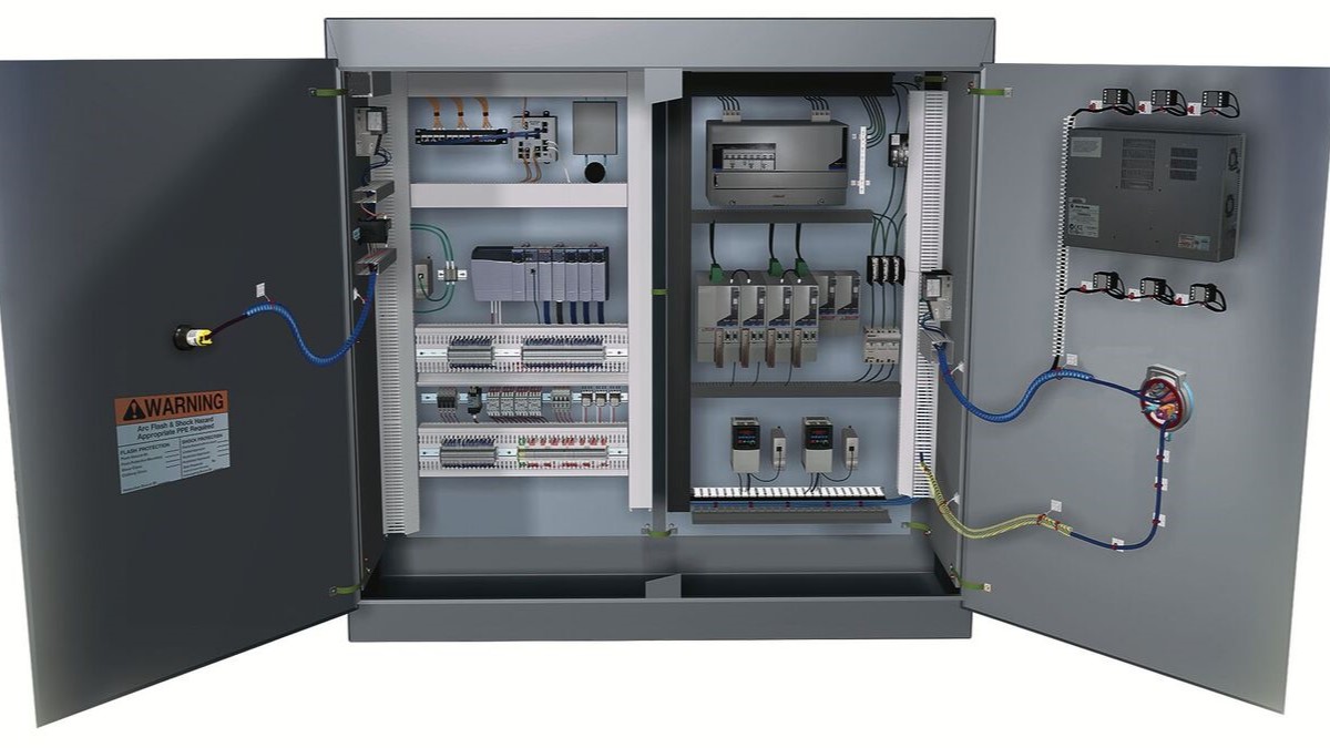 Sistemas permanentes de verificación eléctrica reducen riesgos y tiempos de mantenimiento en minería, industria y data centers.