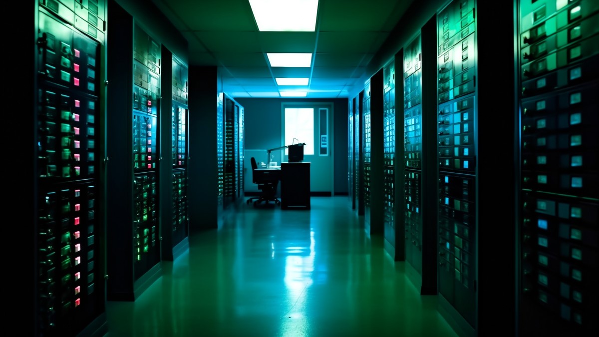 
El crecimiento de la inteligencia artificial eleva la criticidad de los centros de datos. Hoy las fallas ya no son aisladas, sino sistémicas.