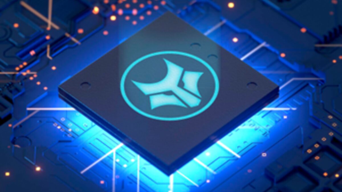 HP anuncia una serie de nuevas capacidades de seguridad, reforzando su compromiso de ofrecer las PCs e impresoras más seguras del mundo.