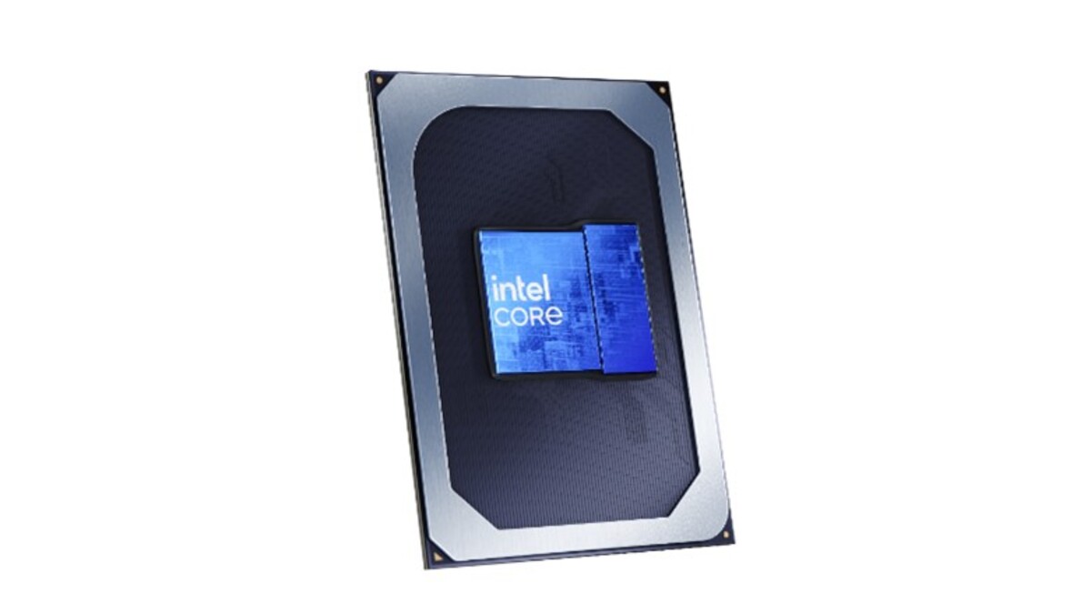 El lanzamiento de Intel trae características avanzadas y las últimas arquitecturas de Intel a compradores que buscan valor, dispositivos comerciales y de edge computing esenciales.