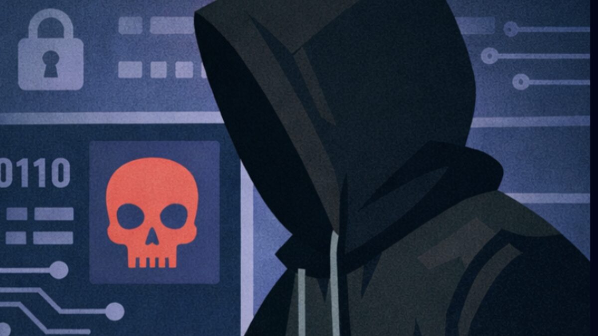 Check Point Research obtuvo acceso excepcional a un servidor de comando y control en vivo vinculado a una filial de The Gentlemen, revelando una botnet de más de 1570 posibles víctimas corporativas.