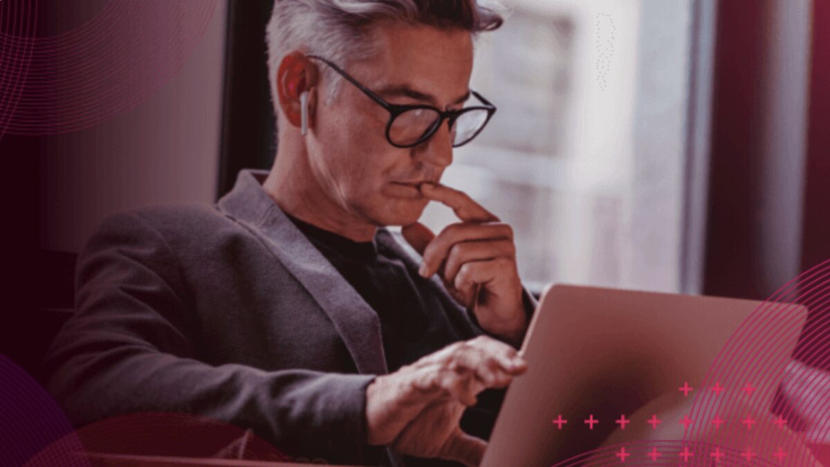 Check Point Research detecta un aumento significativo de ciberataques durante la campaña fiscal 2026.