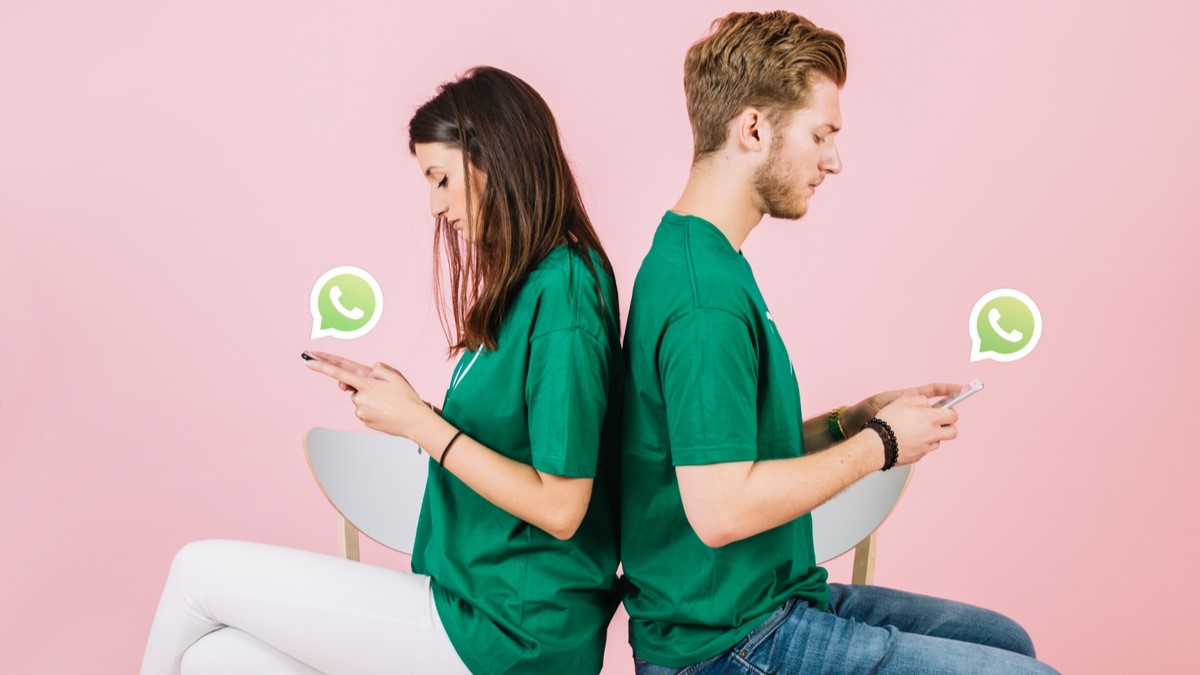 Desde ESET advierten por qué la seguridad de las aplicaciones no es suficiente, y descubre cómo los ciberdelincuentes aprovechan simples fallos de privacidad para clonar cuentas y robar datos.