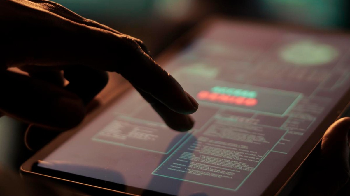 ¿Hiciste clic donde no debías? ¿Dejaste tus datos en un formulario sospechoso? ESET comparte qué hacer para evitar que las cuentas, la información y el dinero queden en manos de un ciberatacante.