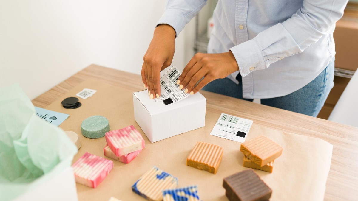 Cada 16 de abril, se reconoce el Día del Emprendimiento, una oportunidad para reconocer a las miles de personas que convierten sus ideas en negocios y generan impacto en la economía del país.