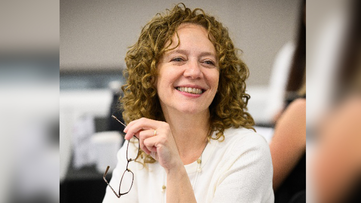 María Fernanda Sassone, People Manager de Mandü by Visma. La Ley 27.802 de Modernización Laboral argentina entró en vigor el pasado 6 de marzo y exigió a las organizaciones reconvertir los sistemas de management de personas según los nuevos requerimientos.