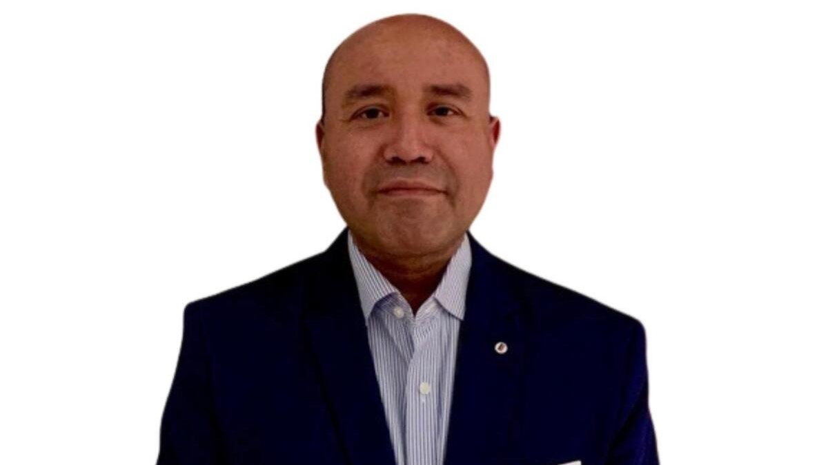 Con más de 30 años de experiencia en el sector tecnológico y de consultoría, Atoche asume el reto de impulsar la expansión regional de la firma e impulsar sectores importantes del país en sus procesos de aceleración digital mediante soluciones empresariales avanzadas.