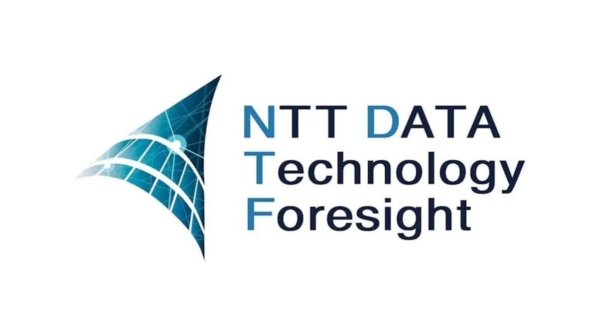 En una nueva edición de The Future Uncovered, NTT DATA analizó la tendencia 'autonomía orquestada por humanos' y sus implicancias para empresas y sociedad.