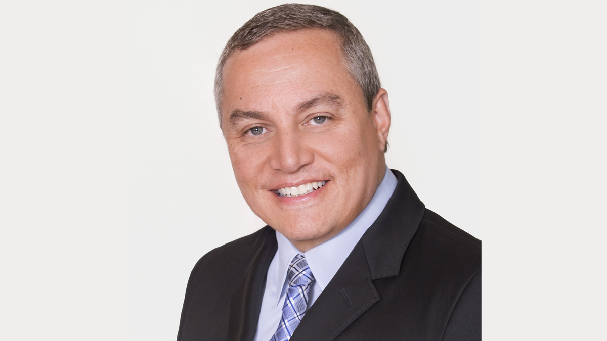  Otavio Lazarini, presidente de TD SYNNEX para LAC. Bajo el lema Achieve Bigger Things, el evento convoca a líderes de la región para acelerar la ejecución y el crecimiento, a través de la creación de valor a lo largo de todo el ciclo de adopción tecnológica.