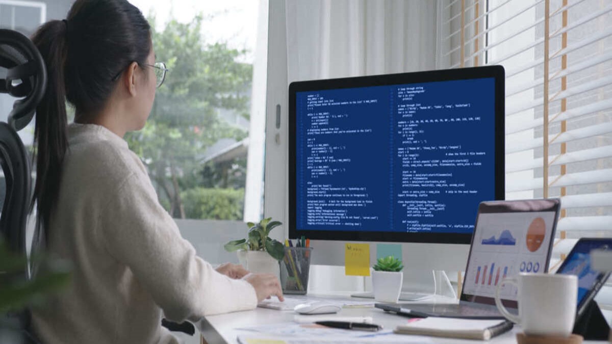 Tras el auge de la IA, empresas priorizan ejecución, datos e integración para transformar tecnología en resultados concretos.