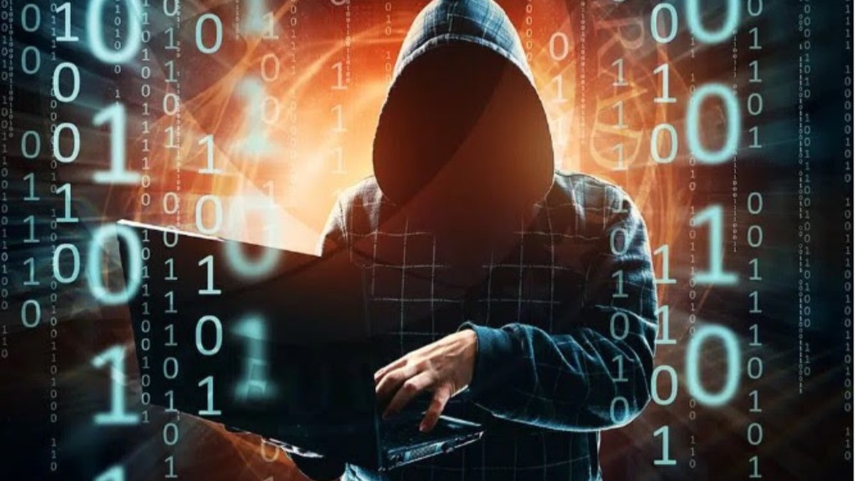 Check Point Research, la división de inteligencia de amenazas de Check Point® Software Technologies Ltd, publicó su informe global de inteligencia de amenazas correspondiente a marzo de 2026, que revela que las organizaciones de todo el mundo sufrieron un promedio de 1995 ciberataques por semana.