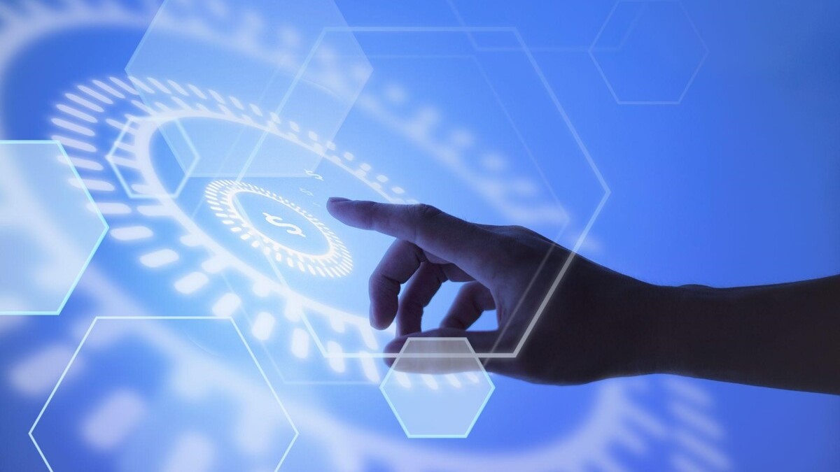 Más apps, más pagos digitales y nuevos riesgos. La evolución de la seguridad en el corazón del ecosistema fintech, según CertiSur.