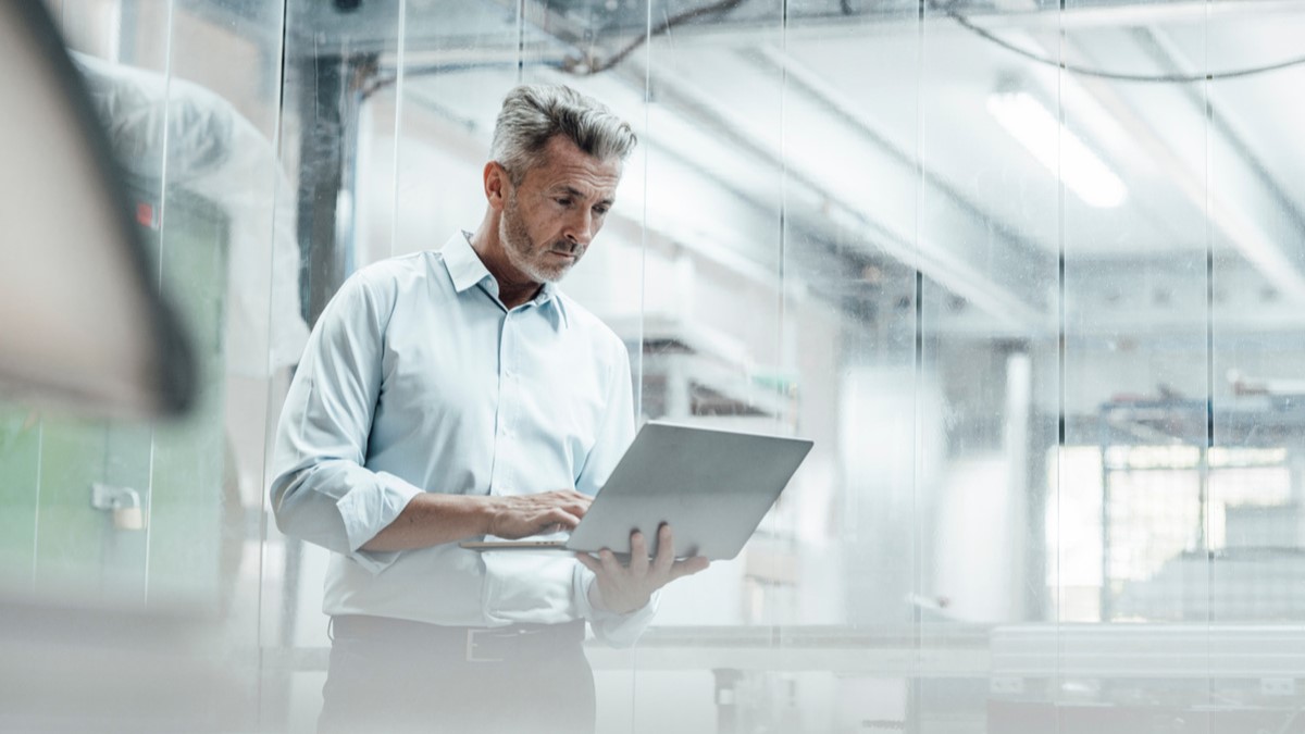 Empresas líderes como Oakberry, Grupo Nutresa y Chedraui aceleran su transformación digital, con Cloud ERP e IA, para fortalecer su agilidad operativa y competitividad global.
