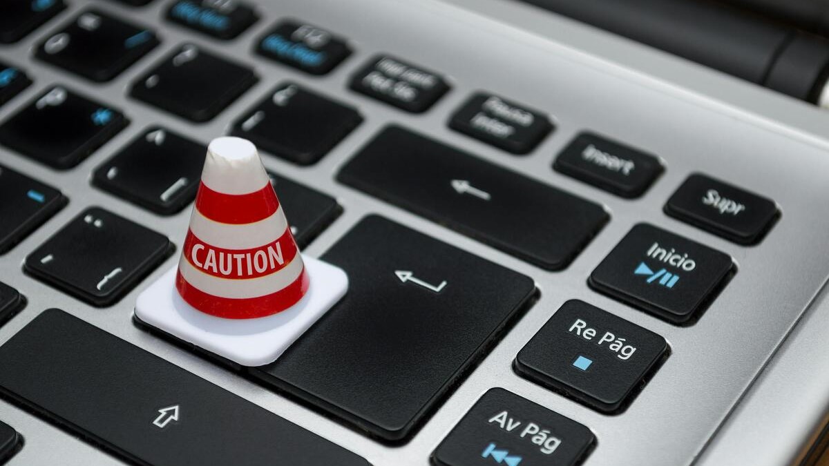 Un nuevo informe de Kaspersky alerta sobre nuevas tácticas como la extorsión sin cifrado y el uso de criptografía postcuántica que marcarán el rumbo de los ataques de ransomware en 2026.