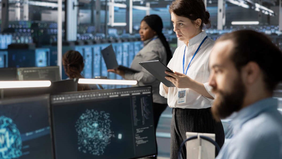 El sector público concentró el 19% de los incidentes de alta gravedad analizados por Kaspersky, seguido por la industria con 17% y el sector IT con 15%.
