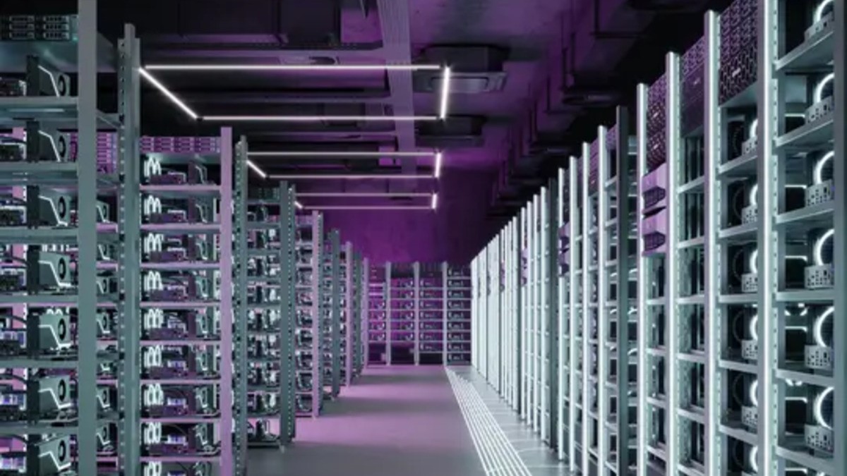 ● Cerca del 4% de la energía mundial se destina a centros de datos y redes, impulsando a las organizaciones a buscar operaciones más eficientes, resilientes y sostenibles.