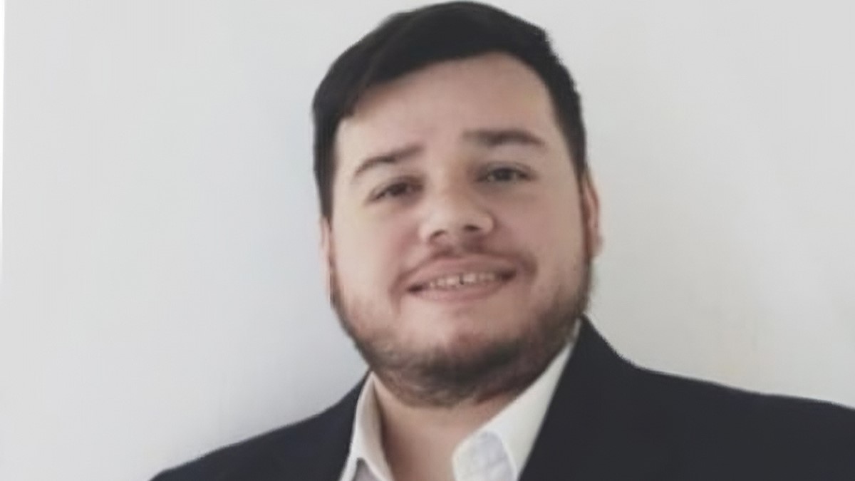 En el Día Mundial de las Contraseñas, Facundo Balmaceda, especialista en Ciberseguridad de SONDA Argentina, explica por qué el factor humano sigue siendo el eslabón más débil y cómo la inteligencia artificial está redefiniendo las reglas del juego.