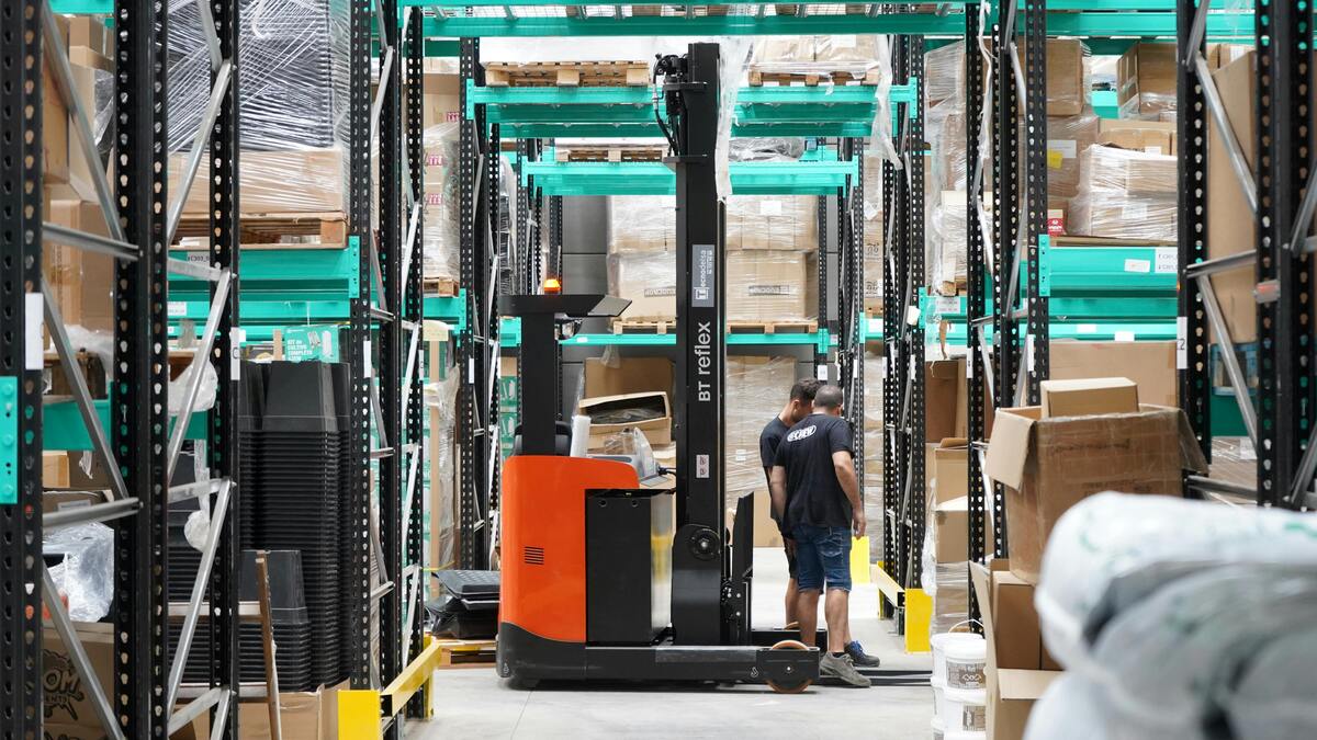 La colaboración amplía el alcance local y regional de tecnologías confiables y de alta calidad para respaldar el crecimiento de la industria.