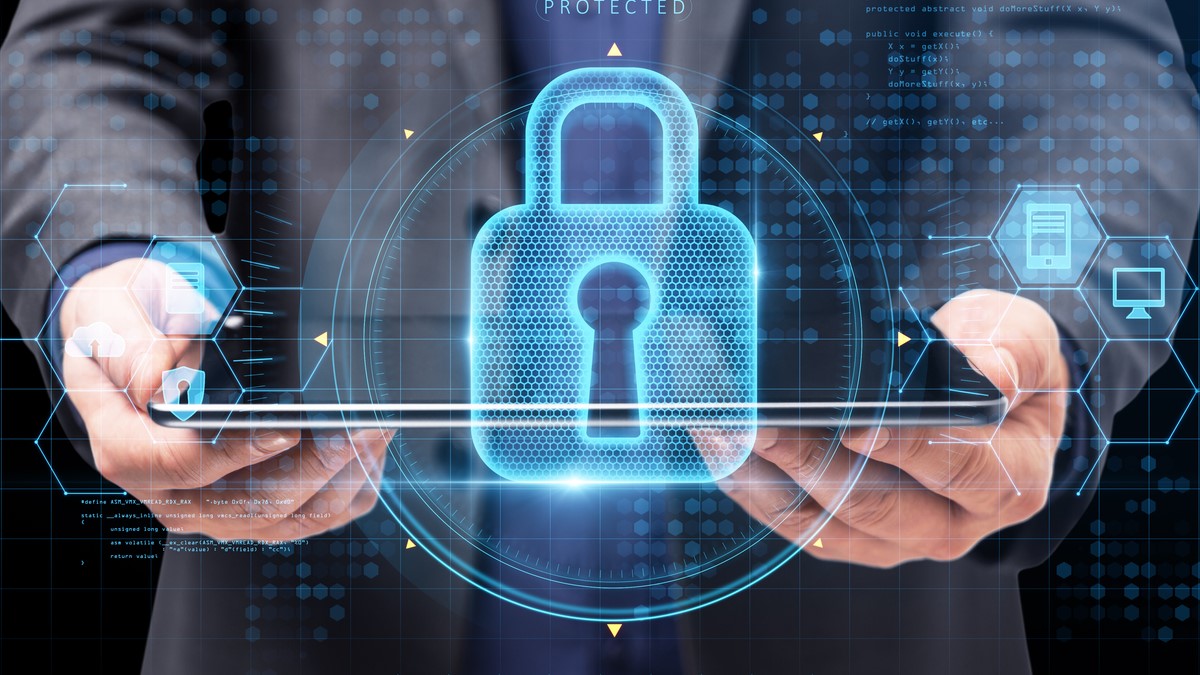 El panorama es crítico: Colombia ya entró al Top 15 mundial de vulnerabilidad al fraude digital (siendo el penúltimo en América Latina). Además, el fraude en servicios financieros casi se triplicó en el último año, pasando del 1% al 3% en los intentos de verificación.