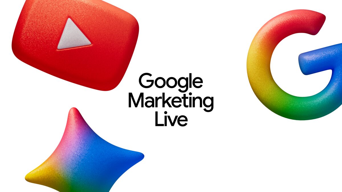Google presentó nuevas soluciones creativas e integrales basadas en agentes, impulsadas por IA multimodal.