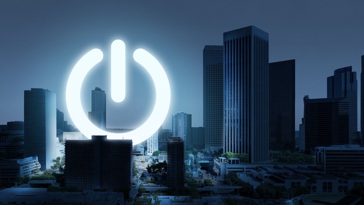 La expansión de la inteligencia artificial redefine la fórmula energética de los centros de datos. La alta densidad y el enfriamiento intensivo convierten la gestión eléctrica en el eje central del negocio.
