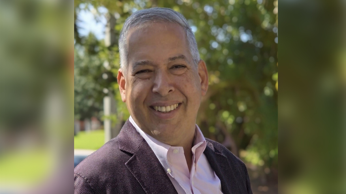 Leonardo González, líder de estrategia de Ivanti.