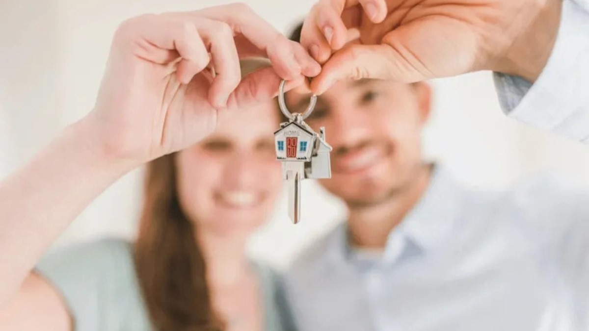 Lendar, fintech argentina, está por alcanzar los 2.000 créditos hipotecarios otorgados en el país, en un contexto donde la agilidad y la digitalización empiezan a cambiar las reglas del juego en el acceso a la vivienda.