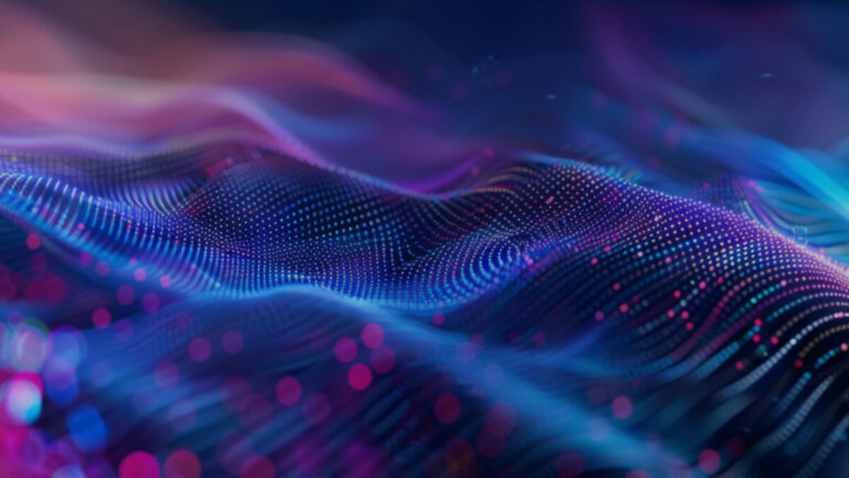 Intel detalla los avances en todo el ecosistema de computación de IA, destacando plataformas abiertas, socios y un impulso real que abarca desde el silicio y el software hasta los sistemas.