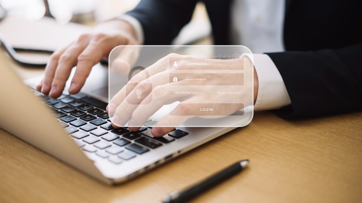 Las organizaciones del sector financiero y tecnológico evalúan una migración hacia esquemas de autenticación para reducir la superficie de ataque y garantizar la continuidad operativa ante la evolución de las amenazas digitales. ¿Cómo prepararnos?