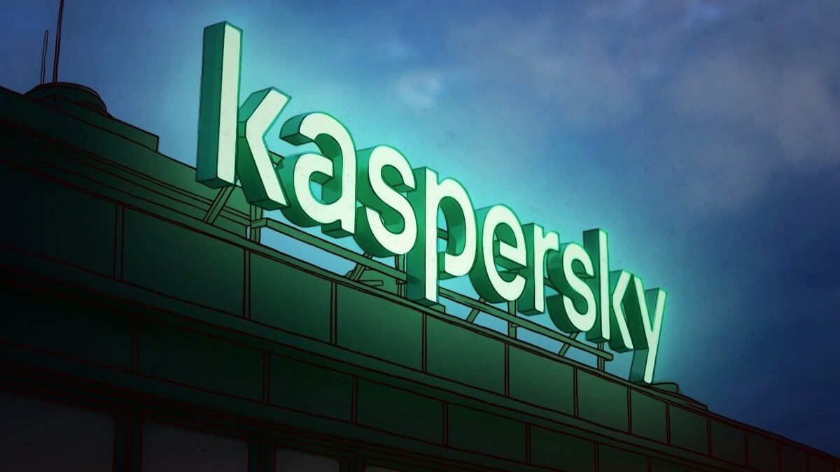 El resultado fue impulsado por una mayor participación en las ventas de las soluciones estratégicas de la empresa, como servicios administrados de ciberseguridad, inteligencia de amenazas y el lanzamiento de Kaspersky XDR Optimum.