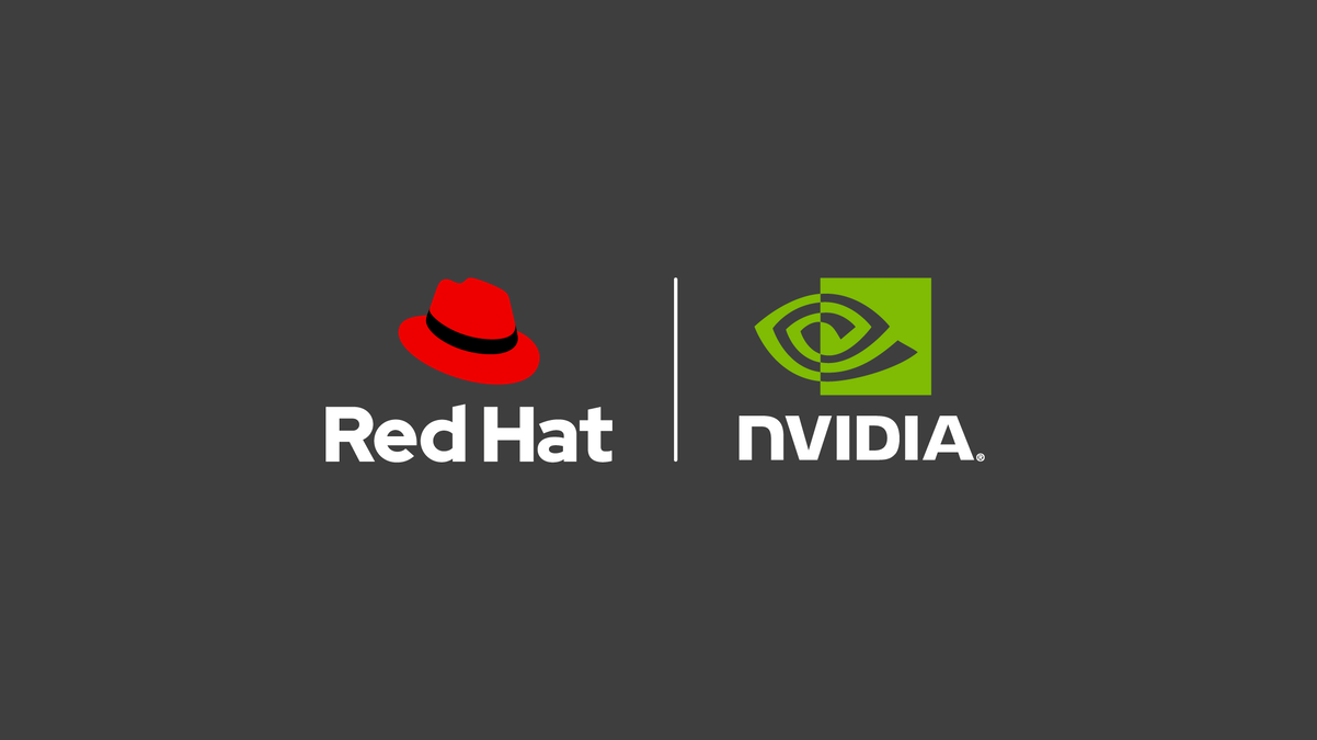 Las novedades apuntan a fortalecer la seguridad, la gobernanza y la escalabilidad de la IA agéntica en producción, con soporte para las arquitecturas de hardware más recientes de NVIDIA.