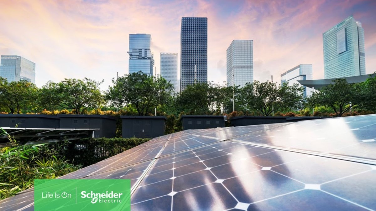 La demanda de inteligencia artificial en banca, manufactura y telecomunicaciones está redefiniendo el diseño de los centros de datos en la región. Alianzas globales como la de Schneider Electric con NVIDIA abren una nueva ola de proyectos para integradores y partners tecnológicos locales.