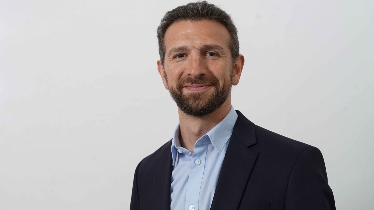 Federico Tandeter, Director de Ciberseguridad para Sudamérica Hispana en Accenture, plantea que los líderes de las compañías en América Latina son quienes más se resisten a proteger los datos y propiedad intelectual de sus empresas.