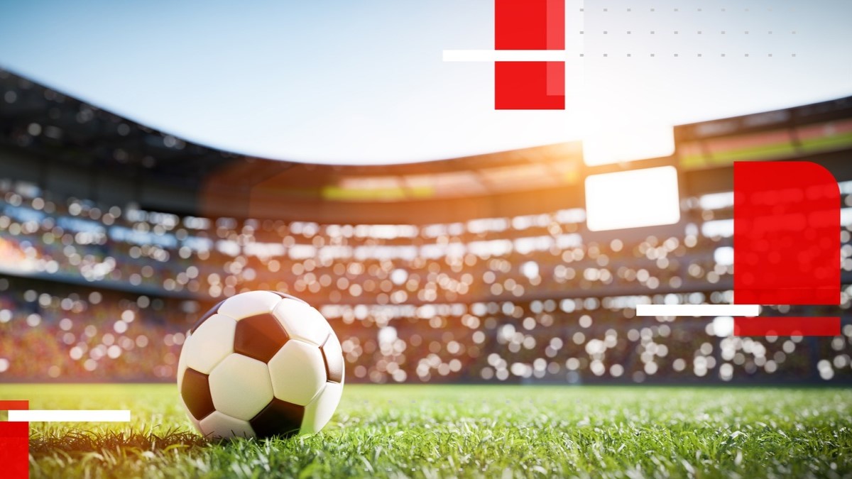 A días de que comience el mayor evento deportivo del mundo, especialistas alertan sobre la sofisticación de las estafas virtuales que buscan explotar la pasión de los hinchas. El uso de ingeniería artificial y tácticas de suplantación de identidad ponen en jaque tanto a usuarios como al ecosistema empresarial.