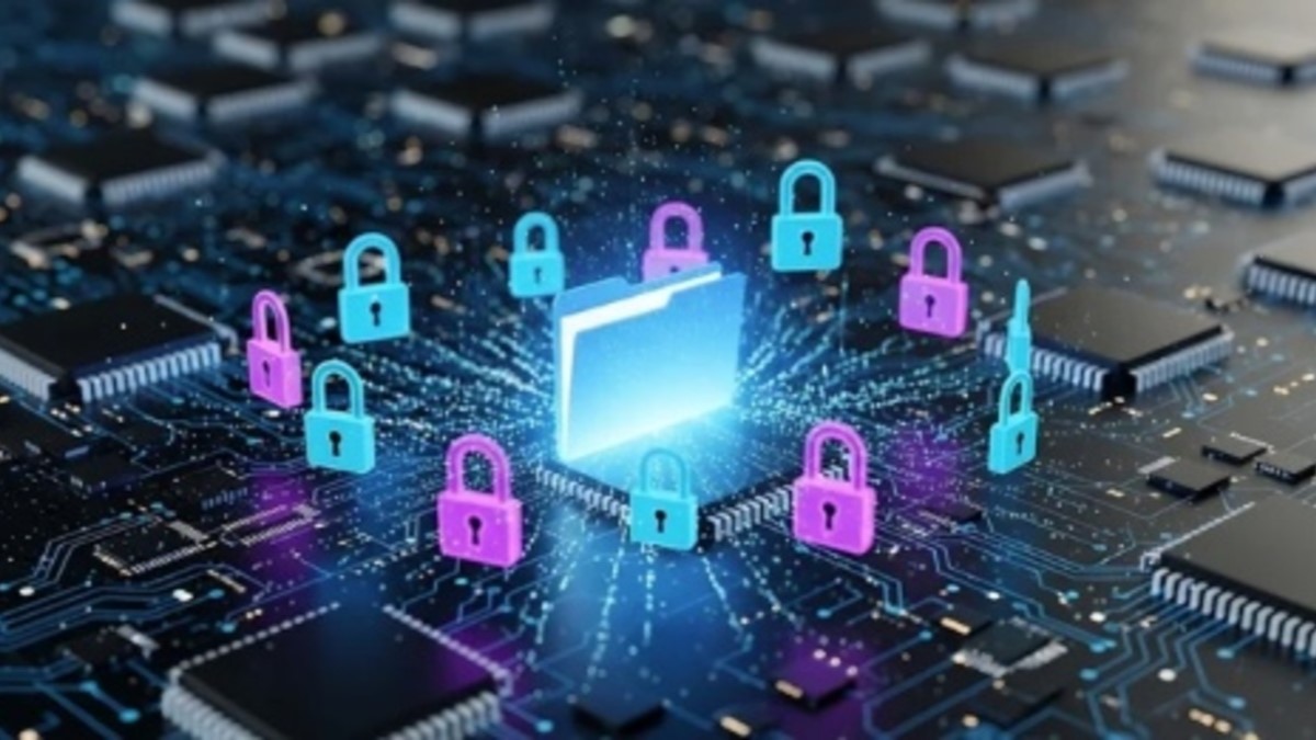  77% de las organizaciones ya actualizó su estrategia de seguridad para la IA, pero solo el 26% cuenta con la arquitectura necesaria para implementarla. Chile, en pleno auge de inversión en infraestructura digital, no está exento de esta brecha.