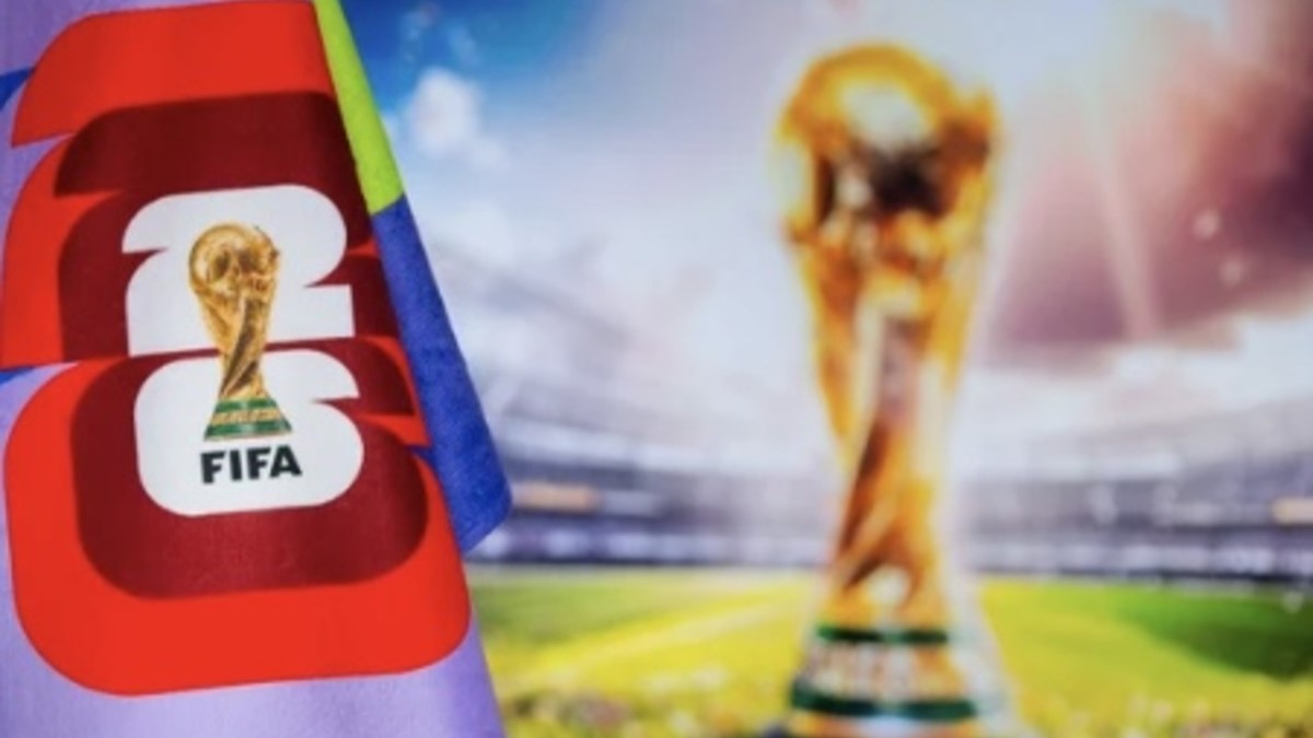 Los investigadores de Check Point Software identificaron dominios recién registrados que replican el branding oficial de la FIFA para robar credenciales de pago. Además, en las últimas dos semanas se bloquearon campañas masivas de phishing con premios falsos, sorteos de la FIFA y suplantación del sistema oficial de transferencias.