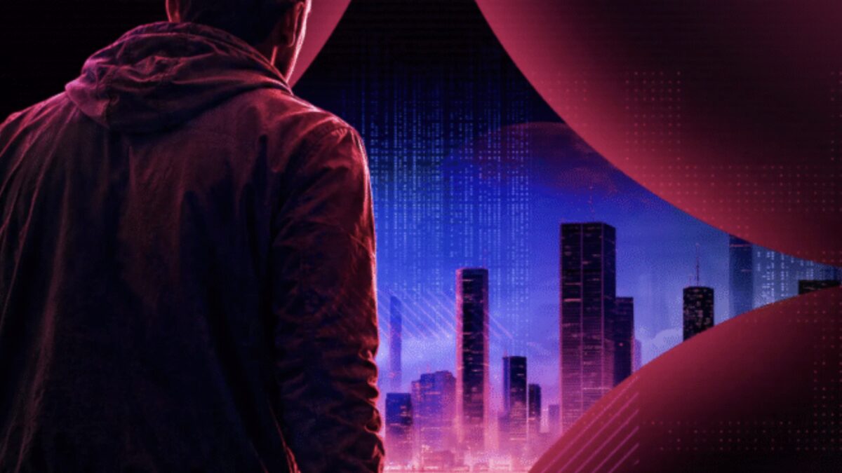 El último informe de Check Point Research revela cómo un solo operador logró comprometer nueve agencias gubernamentales utilizando IA comercial, transformando por completo el panorama de la ciberseguridad.