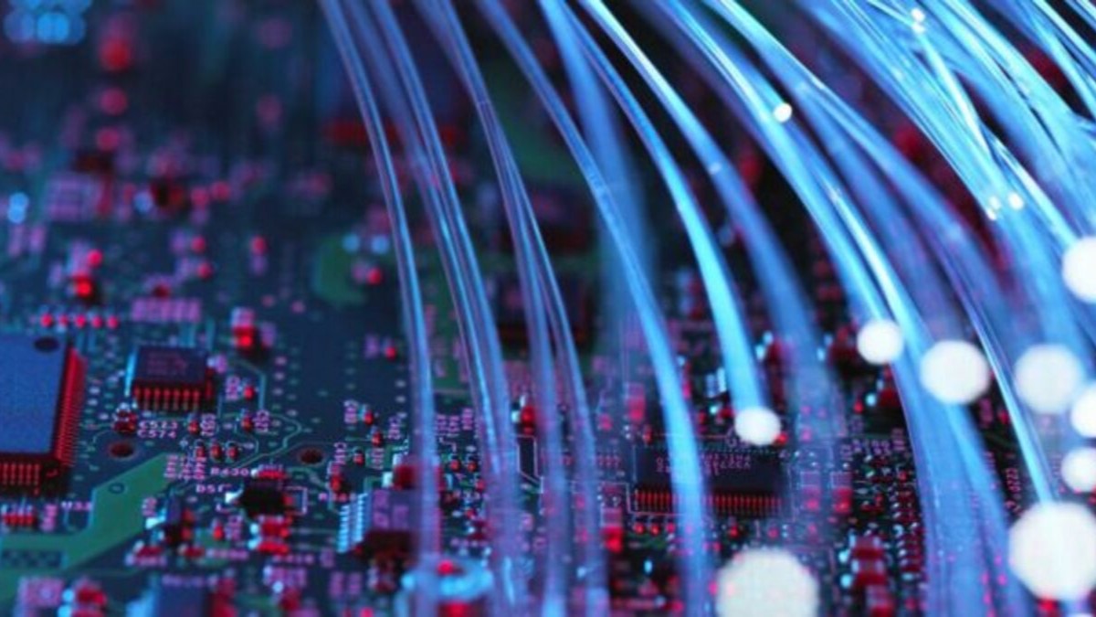 La compañía bonificará las comunicaciones de larga distancia internacional, tanto fijas como móviles, que se realicen desde Argentina hacia dicho país, hasta el 11 de julio de 2026, otorgando hasta 200 minutos para cada línea.