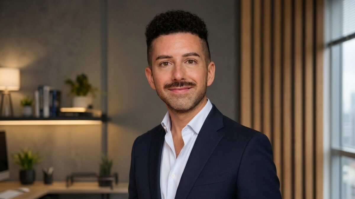 De acuerdo con Andrés Indaverea, Marketing Communications Sr. Manager, Red Hat, la visión de la compañía se enfoca en hablar cada vez más de 'superusuarios': personas capaces de amplificar su creatividad, productividad y capacidad de decisión gracias a agentes de IA diseñados para colaborar, contextualizar y acelerar procesos.