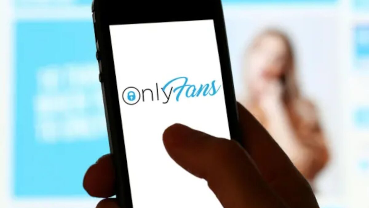  la privacidad digital, la exposición de datos y el impacto que puede generar una filtración en plataformas como OnlyFans.