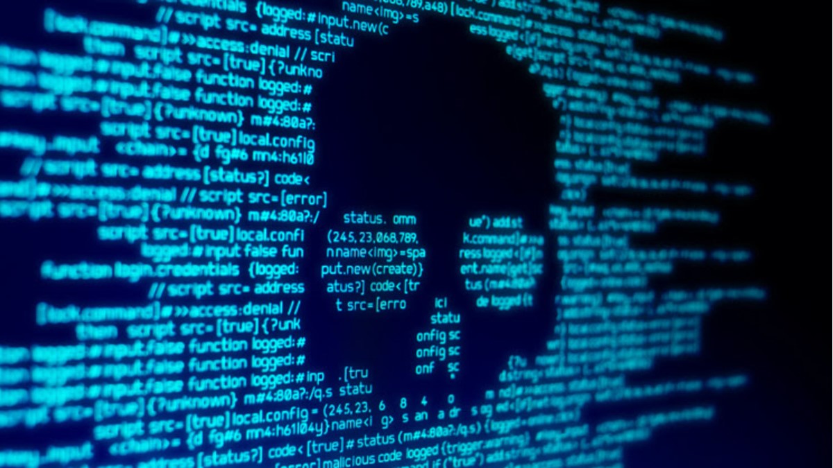 Check Point Research confirma que, aunque los ataques globales mostraron una leve desaceleración en mayo, el ransomware creció un 48% interanual y los riesgos asociados al uso de Inteligencia Artificial Generativa continúan en aumento.