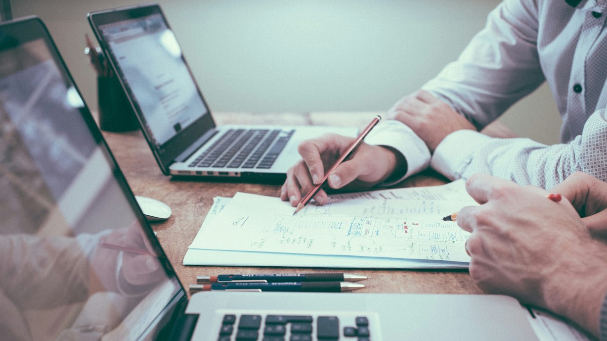 Afirman desde ESTELA que ante un SAT que opera con analítica avanzada y modelos predictivos, contar con CFDI ya no garantiza protección si las empresas no pueden demostrar la materialidad, trazabilidad y evidencia de sus operaciones.