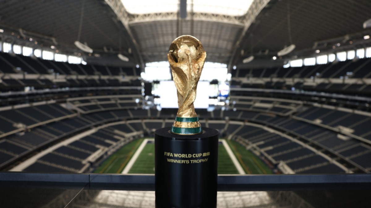 Según estimaciones, cerca de 50.000 argentinos viajaron a Estados Unidos para asistir al torneo, un 30% más que en Qatar 2022, mientras que durante el debut de la Selección el tráfico de internet en Argentina alcanzó un pico de 4,15 Tbps, cerca de un 30% por encima de los niveles habituales, de acuerdo con datos de CABASE.