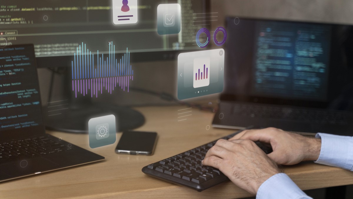En el marco del Día de la Apreciación de la IA, expertos advierten que la falta de visibilidad sobre la información y las identidades de IA está limitando su desarrollo y aumentando los riesgos operativos, de seguridad y cumplimiento.