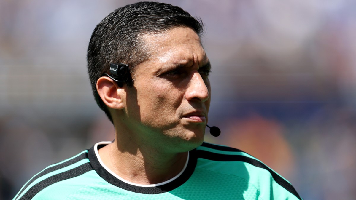 El 91% de los aficionados afirma que esta nueva tecnología de transmisión ha hecho que la experiencia de ver la Copa Mundial de la FIFA 2026™ sea más dinámica.