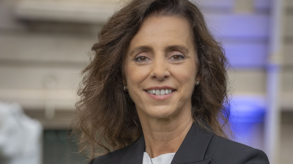 Claudia Boeri, Presidenta de SAP Multi-Country Latin America & the Caribbean, analiza uno de los principales desafíos que enfrentan las empresas en 2026: escalar globalmente sin perder agilidad.
