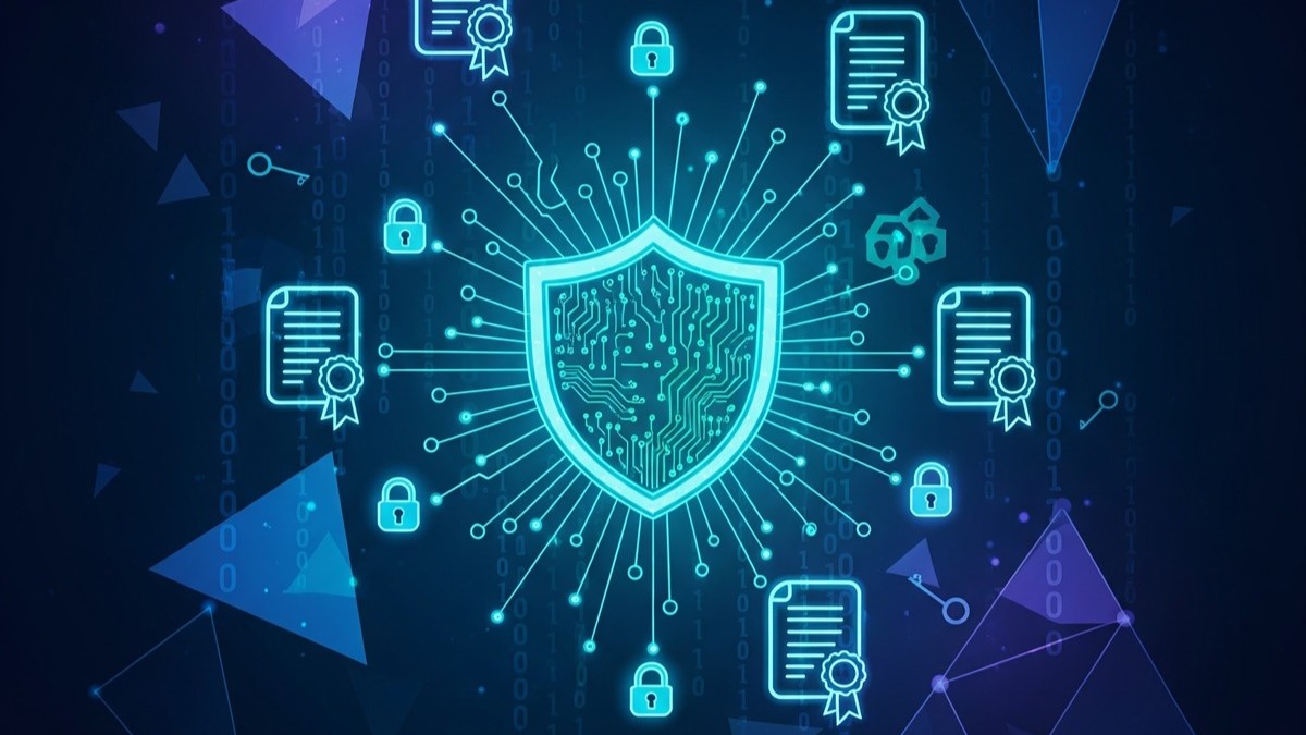 Con ciclos de vida cada vez más cortos y la proliferación de entornos DevOps e IoT, la gestión manual en hojas de cálculo ya no es viable. Descubre cómo la automatización CLMA de GlobalSign permite visibilizar los certificados huérfanos antes de que afecten la continuidad de tu negocio.