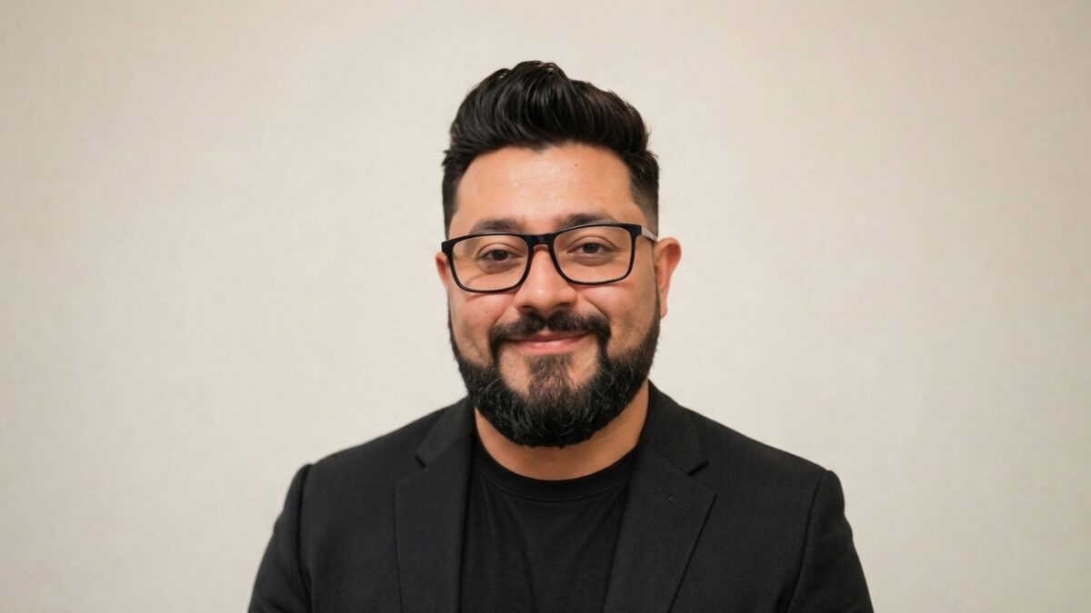 Denny Alquinta asume la conducción del equipo de Ventas Cloud en Chile, en un contexto de creciente adopción de inteligencia artificial y soluciones empresariales en la región.