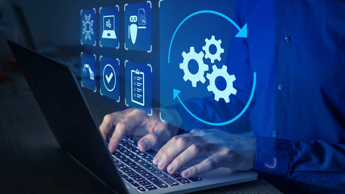 Detrás del crecimiento sostenido de los pagos digitales en Colombia, se despliega una infraestructura tecnológica compleja que permite procesar millones de operaciones en tiempo real, garantizando disponibilidad, seguridad y continuidad operativa para una economía cada vez más digitalizada, afirman desde TIVIT.